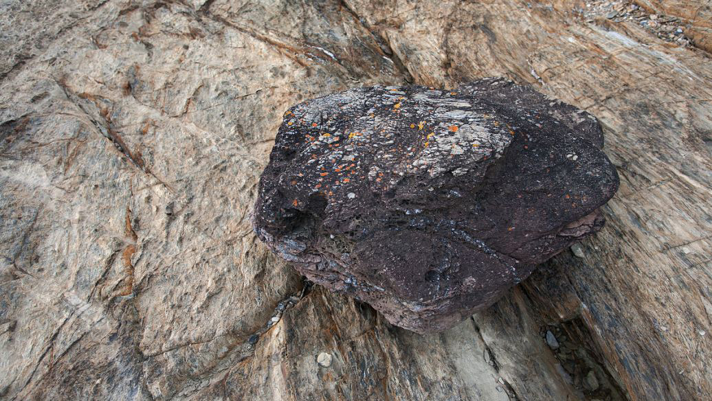 應(yīng)用場(chǎng)景