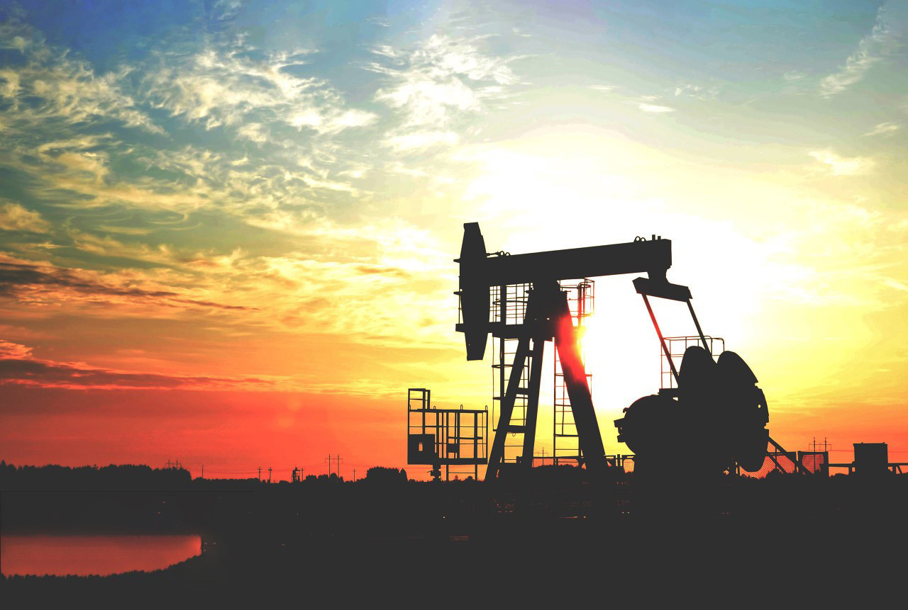 應(yīng)用場(chǎng)景