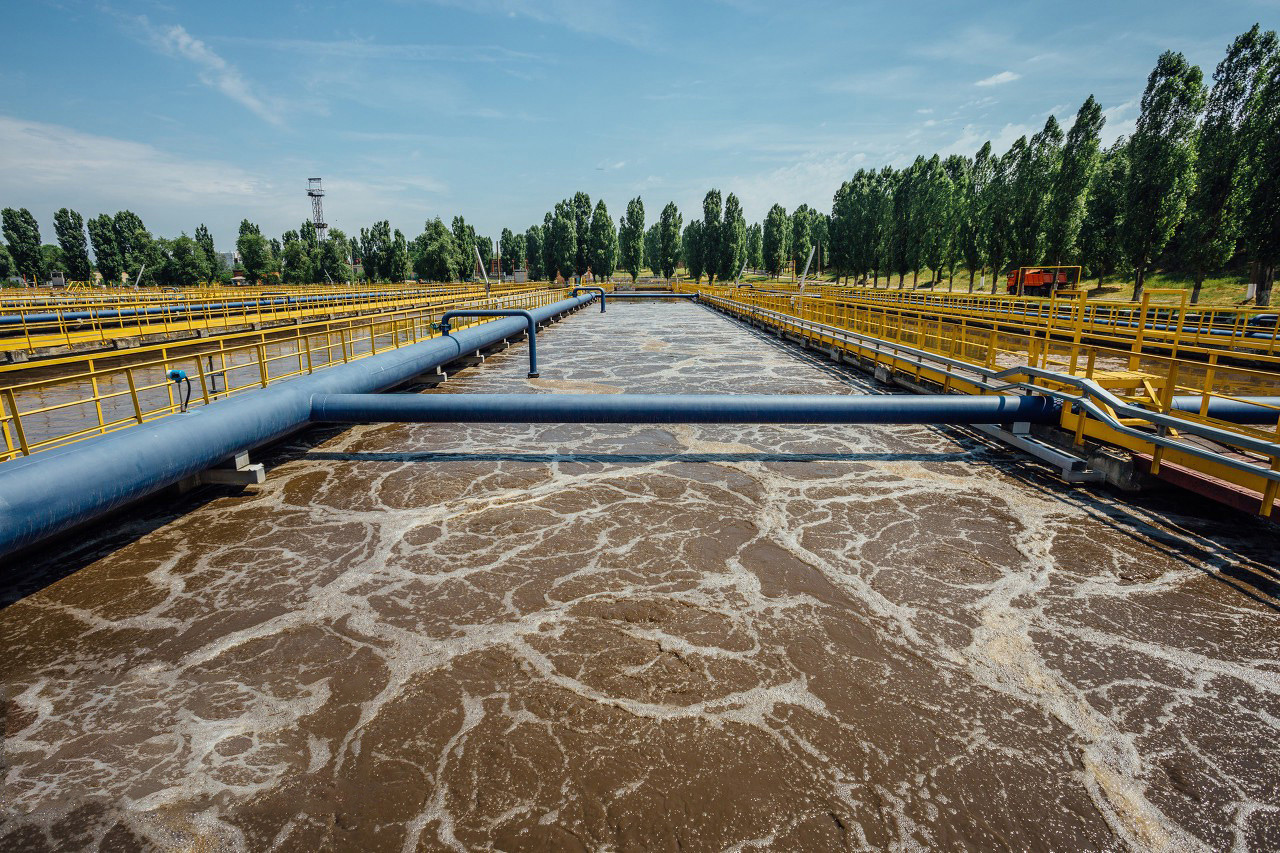 應(yīng)用場(chǎng)景