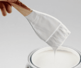 防水涂料消泡劑的應(yīng)用場景